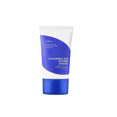 Isntree Hyaluronic Acid Watery Sun Gel