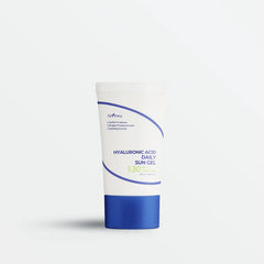 ISNTREE Hyaluronic Acid Daily Sun Gel