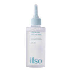 Ilso Super Melting Sebum Softener