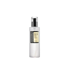 COSRX Snail Mucin 96% Power Repairing Essence
