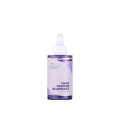 Isntree Onion Newpair B5 Ampoule