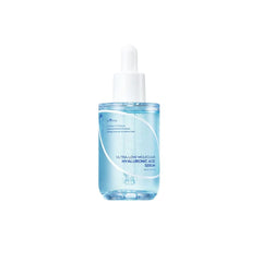 Isntree Ultra-Low Molecular Hyaluronic Acid Serum