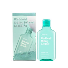 JUMISO Blackhead Melting Softener