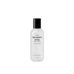 JUMISO Snail Mucin 95% + Peptide Essence