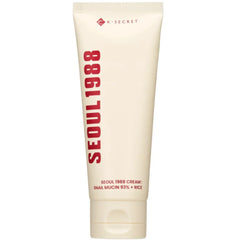 KSECRET SEOUL 1988 Sun : Pine Tree + Ceramide