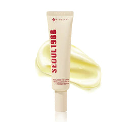 KSecret SEOUL 1988 Eye Cream