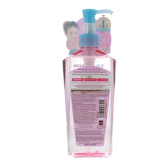 Kose Softymo Speedy Cleansing Oil