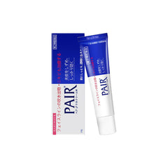 Lion Pair Acne Care Cream