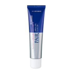 Lion Pair Acne Care Cream
