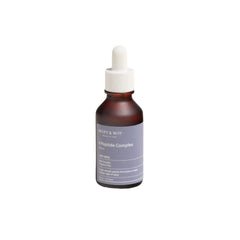 Mary&May 6 Peptide Complex Serum