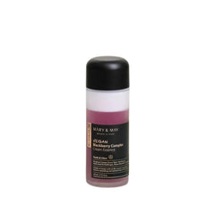 Mary&May Botanical Blackberry Complex Essence