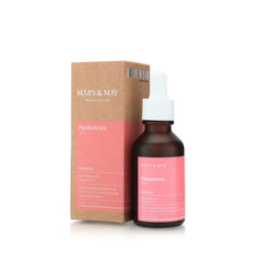 Mary&May Hyaluronics Serum