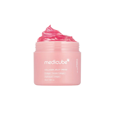 Medicube Collagen Jelly Cream