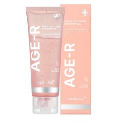 Medicube AGE-R Collagen Booster Gel