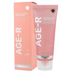 Medicube AGE-R Collagen Booster Gel