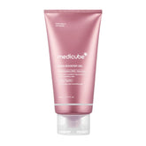 Medicube AGE-R PDRN Booster Gel