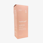 Medicube Collagen Night Wrapping Mask