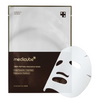 Medicube Deep Peptide Radiance Mask