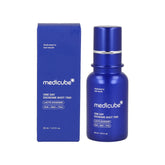 Medicube One Day Exosome Shot Pore Ampoule 2000