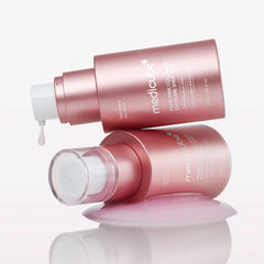 Medicube PDRN Pink Collagen Exosome Shot Serum 2000