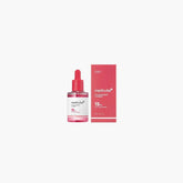 Medicube TXA Niacinamide 15 Serum
