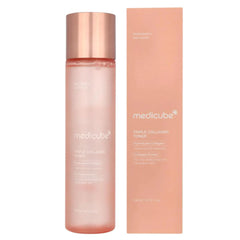Medicube Triple Collagen Toner