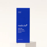 Medicube Zero Pore One Day Serum