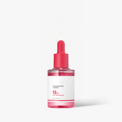 Medicube TXA Niacinamide 15 Serum