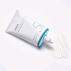 Missha Aqua Sun SPF50+ PA++++