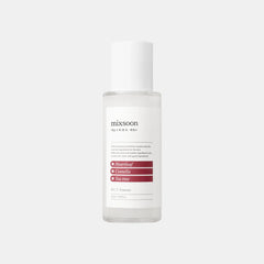 Mixsoon H.C.T. Essence