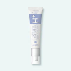OOTD Intensive Eye Serum A.M
