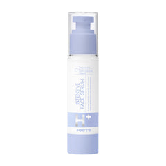 OOTD Intensive Moisture Face Serum A.M