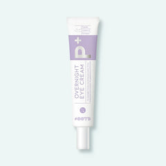 OOTD Overnight Eye Cream P.M
