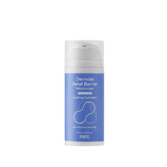Purito Dermide Relief Barrier Moisturizer