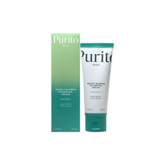 Purito Mighty Bamboo Panthenol Cream