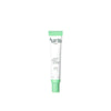 Purito Wonder Releaf Centella Eye Cream Unscented