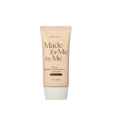 AXIS-Y Biome Double Defence Sunscreen