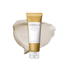 SKIN1004 Madagascar Centella Ampoule Foam