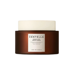 SKIN1004 Madagascar Centella Probio-Cica Enrich Cream