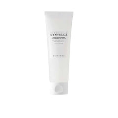 SKIN1004 Madagascar Centella Tone Brightening Cleansing Gel Foam