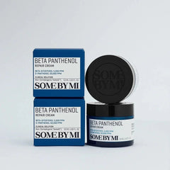 SOME BY MI Beta Panthenol Repair Cream