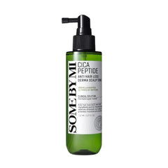 SOME BY MI Cica Peptide Anti Hair Loss Scalp Tonic