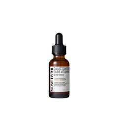 SOME BY MI Galactomyces Pure Vitamin C Glow Serum
