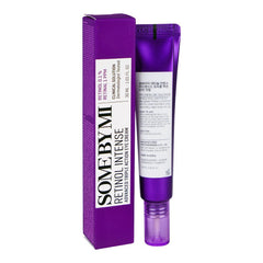 SOME BY MI Retinol Intense Advanced Triple Action Eye Cream