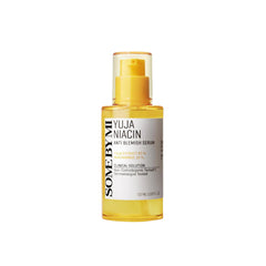 SOME BY MI Yuja Niacin Anti Blemish Serum