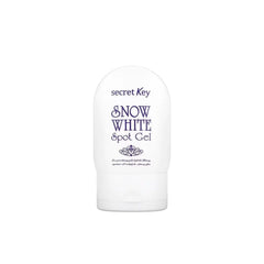 Secret Key Snow White Spot Gel