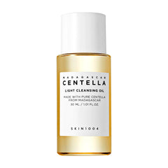 Skin1004 Madagascar Centella Light Cleansing Oil