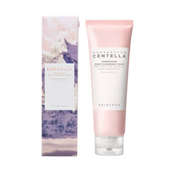 Skin1004 Madagascar Centella Poremizing Deep Cleansing Foam