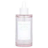 Skin1004 Madagascar Centella Poremizing Fresh Ampoule