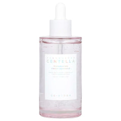 Skin1004 Madagascar Centella Poremizing Fresh Ampoule